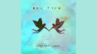 Bazzi - Beautiful (Extended Version) [feat. Camila Cabello]