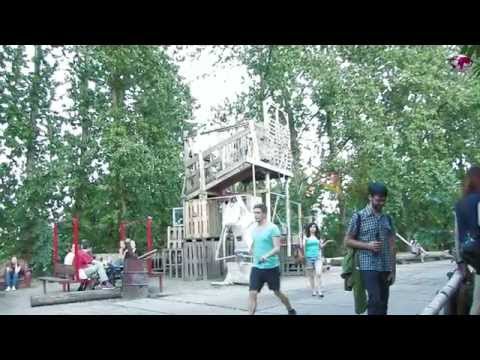 Grießmühle / videoscout-it