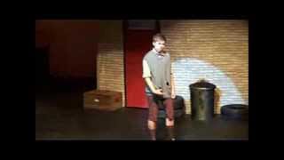 Blood Brothers the musical Long Sunday Afternoon