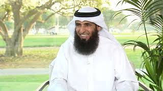 صورة فاستبقوا الخيرات   الحلقة 20