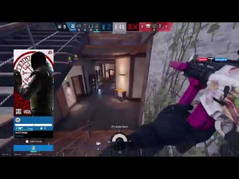 Get me out of silver! 😭