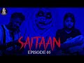 Saitaan - Episode 05 | Final episode - Webseries | Pavithiran | Thageetzz | Thiru | Harishankar