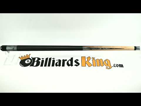 Viking B4001 Pool Stick - Cue View 360 - 4k Ultra HD Rotating 360 Degree Wide View