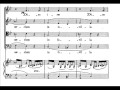Verdi - Requiem - Dies irae [01] (score)