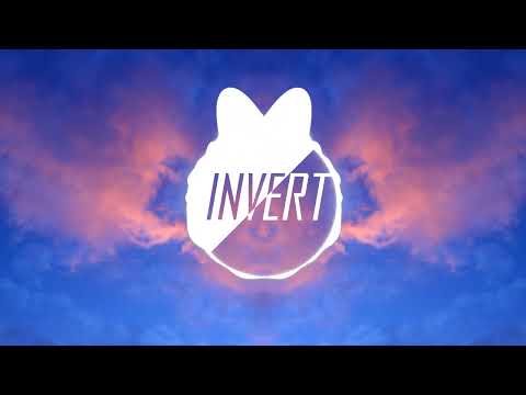 DJ Sliink, Miguel - Break From Jersey X Girl With The Tattoo Enter.lewd (TikTok Mashup)