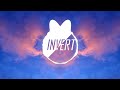 DJ Sliink Miguel Break From Jersey X Girl With The Tattoo Enter Lewd TikTok Mashup