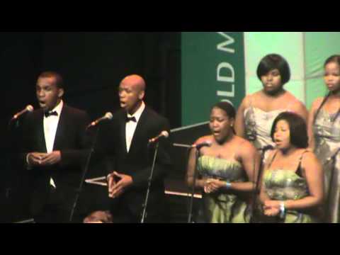 download lagu mp3 mp4 Mvana, download lagu Mvana gratis, unduh video klip Mvana