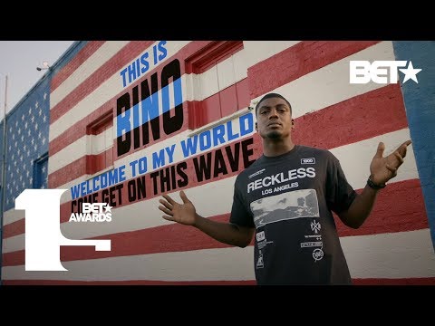 Video thumbnail jGvb4K-lbxg