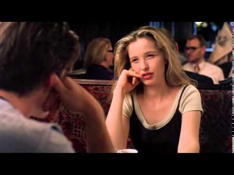 Before Sunrise (1995) Trailer