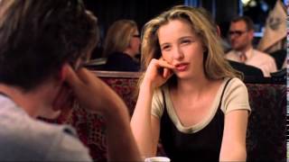 Before Sunrise (1995) Video