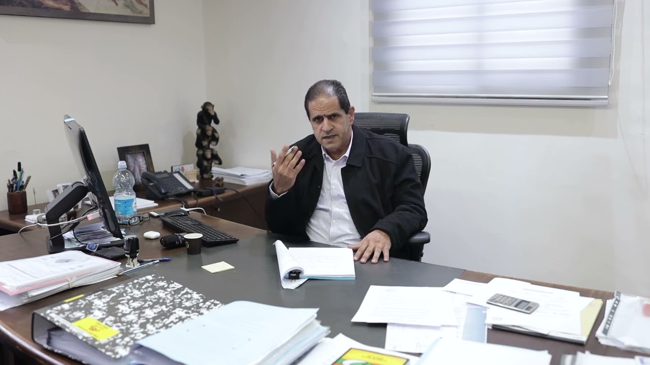 אתם לפני ייצוג משפטי עם עו"ד? בדקו את הדברים הבאים