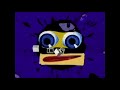 Goomba Crying Csupo