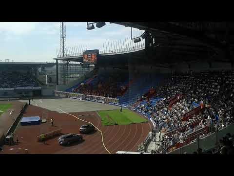 Banik - Sparta 28.4.2018(1)
