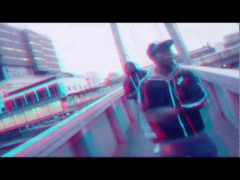 #RWNG - MATT MILLA & RUGRAT - " RIDIN' " ( WELCOME TO THE CITY 6 ) OFFICIAL VIDEO