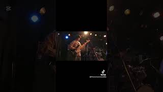 【バンド】【生命引力】ライブ切り抜き🧙‍♀️ 映像：navey floor AKASAKA(@navey_floor) #ライブ #バンド #インディーズ #音楽 #邦ロック #ツインボーカル