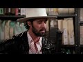 Ryan Bingham - Jingle and Go - 5/9/2019 - Paste Studios - New York, NY