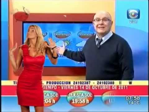 BENDITA TV 234 - DESCONTROL REMOTO