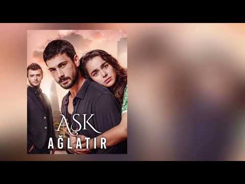Derya Yıldırım - Beni Vur | Aşk Ağlatır (Uzun Versiyonu)