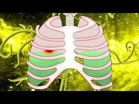 When Life tries to Unlife you :(