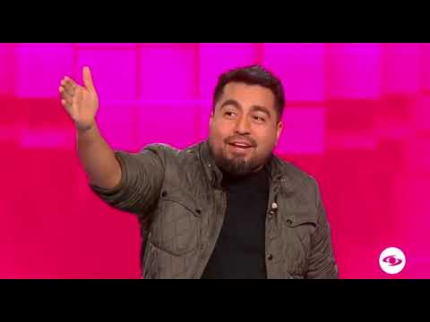 ¡Revive los mejores momentos de Miraflores, Guaviare en Sábados Felices!