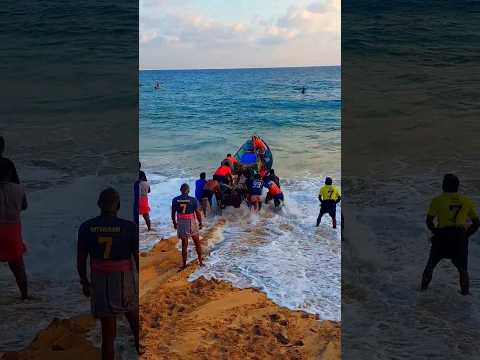 #shorts #youtubeshorts Pozhiyoor Beach