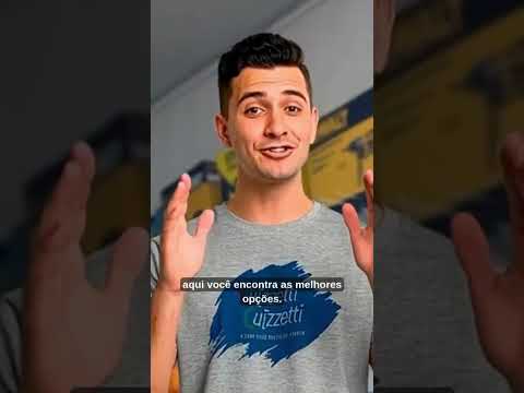Guizzetti e Guizzetti - a sua ferramenta certa  #ferramentas #itumbiara