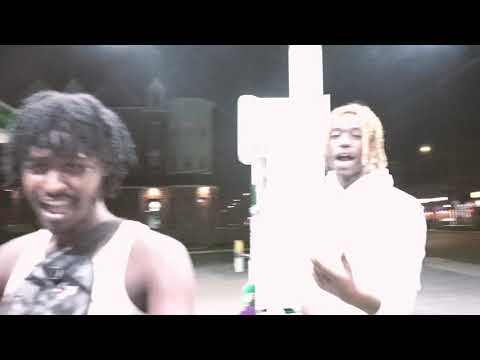 Video thumbnail jGvrniQCx6E