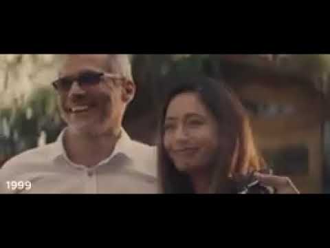 Malwee 50 anos - (i.a)