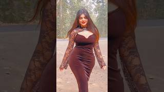 Mera Dil ye Pukare AAJA ?Dance #shorts #ytshorts#randomdancestep #trending#viral #trendingaudio