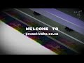 Promotional gifts suppliers south africa
