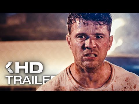 Trailer-Vorschau: The 2nd