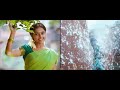 Varutha Padatha Valibar Sangam Movie Udha Colour Ribbon Cut Song