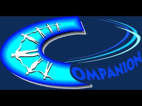 Promo Festivalul Compa - Lucian Cristescu