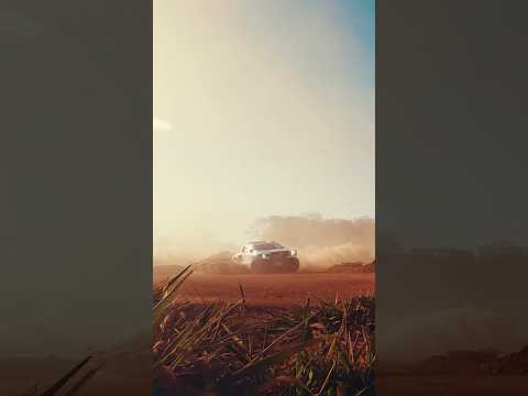 Do Rally ao Festival, a Ford está em todo lugar. 💙