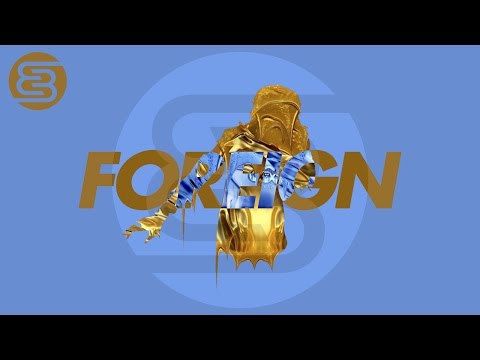 Migos x Future Type Beat "Foreign"| Trap Rap Instrumental 2017 | Prod by Erock Beats x DJ LOS