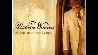Marvin Winans - Prelude