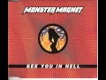 Monster Magnet - See You In Hell (1999)