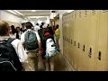 Can Philadelphia schools innovate to escape crisis.