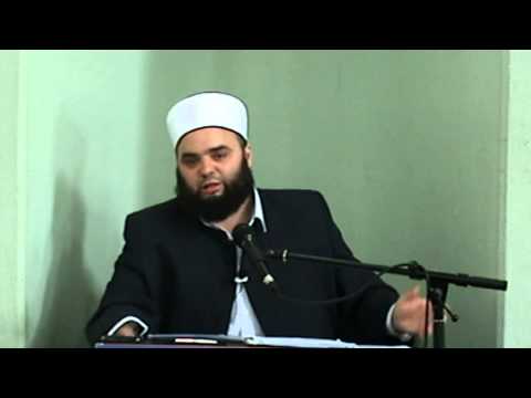 Dhuroni gjak - Fatmir Latifi