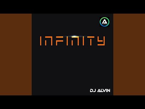 Video thumbnail jGwBHh7v5d4