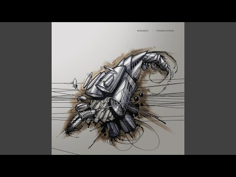 Equations for a Falling Body