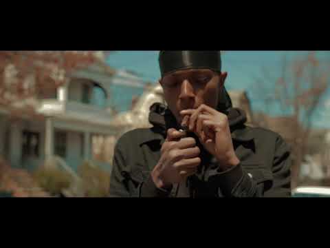 SD EOF - Free Poosh (Official Music Video) Shot By @HoldUpTV