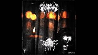 GHOSTEMANE x RAMIREZ - Bermuda