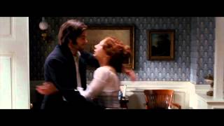 Cloud Atlas - TV Spot 1