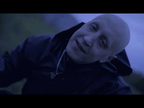 Video thumbnail for Лимфома (Lymphoma)