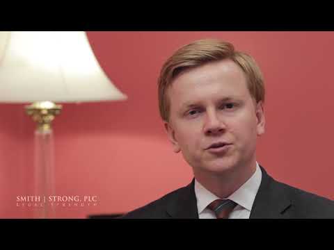 Custody and Guardian Ad Litem Attorneys
