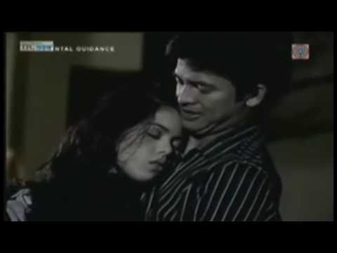 Shajay - I Knew I Loved You