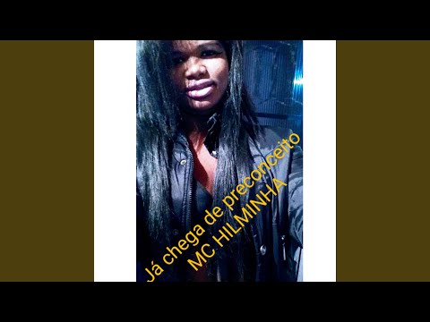 Ja chega de preconceito