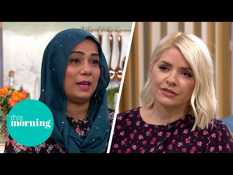 Do You Know The Signs Of Ovarian Cancer? Dr. Nighat Explains The Symptoms To Look Out For | TM