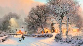 Rod Stewart - Santa Claus Is Coming To Town